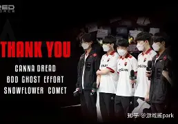 转会流言四起！凯尔特人或交易欧文(最后一块拼图补上 换来欧文的凯尔特人走完四年重建路)